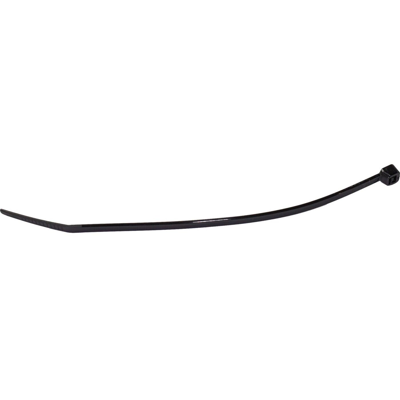 Back Up Camera For 2011-2013 Kia Forte EX Hatchback Colored