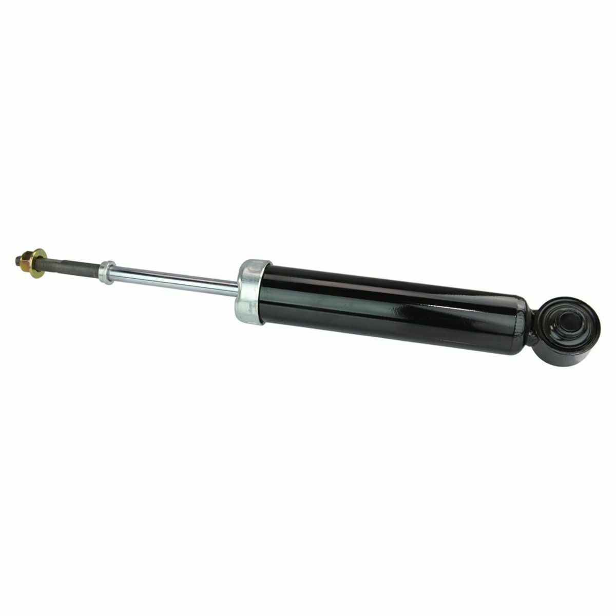 For Nissan 2004-2009 Quest Pair Rear Side Shock Strut 344479