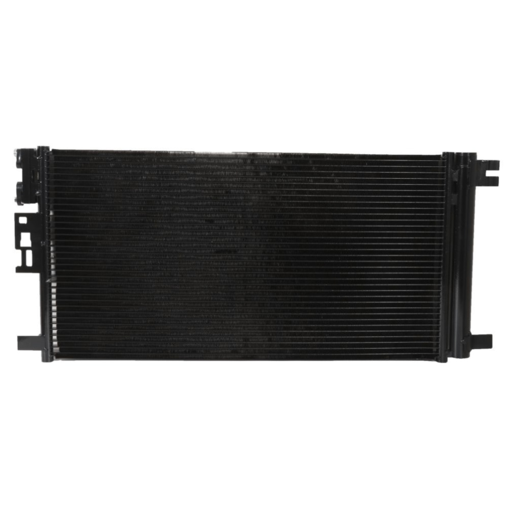 4718 A/C Aluminum Condenser For 2005-2010 Chevrolet Cobalt 2.0L 2.2L