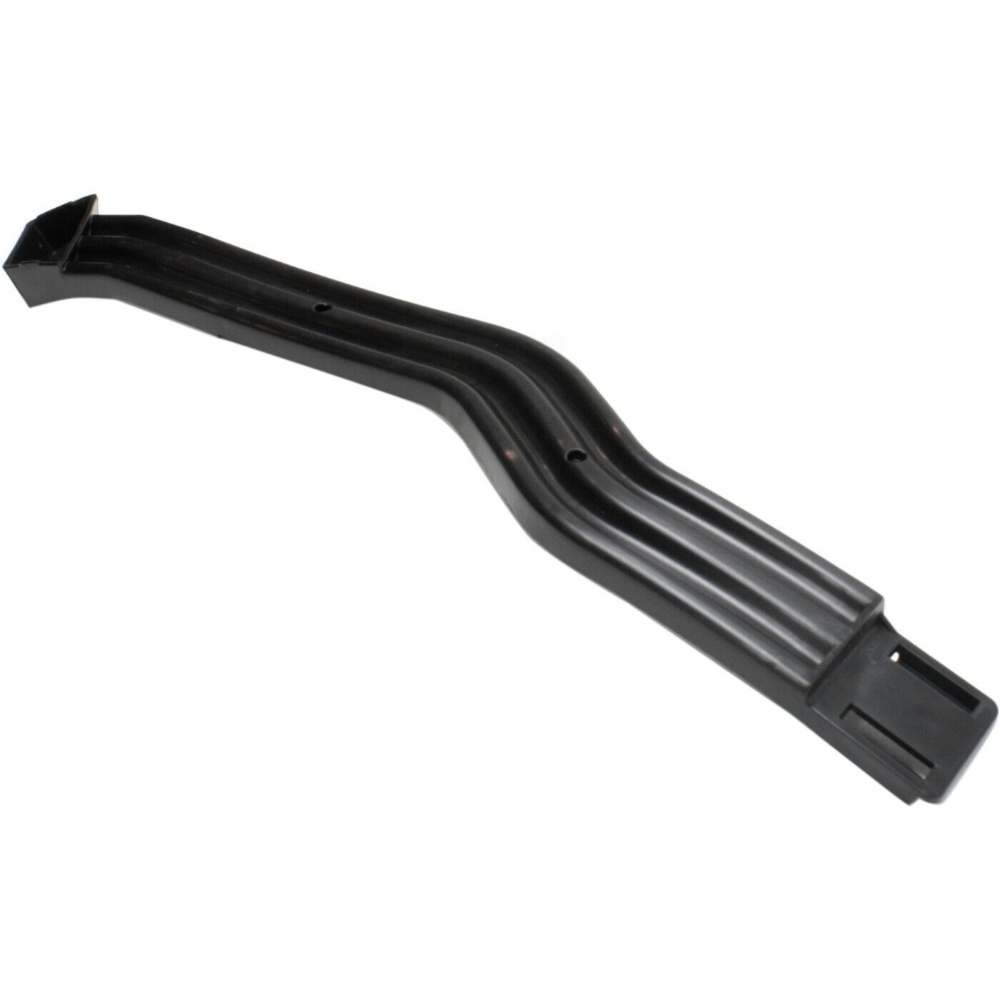 2 Sets Of - Bumper Bracket For 2007-2010 Edge 2007-2010 MKX Bumper Bracket Front