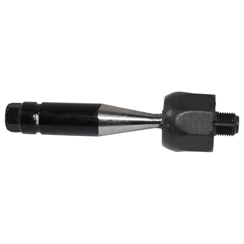 Tie Rod Ends Set Of 4 Front Driver & Passenger Side Inner Interior Inside For A6
