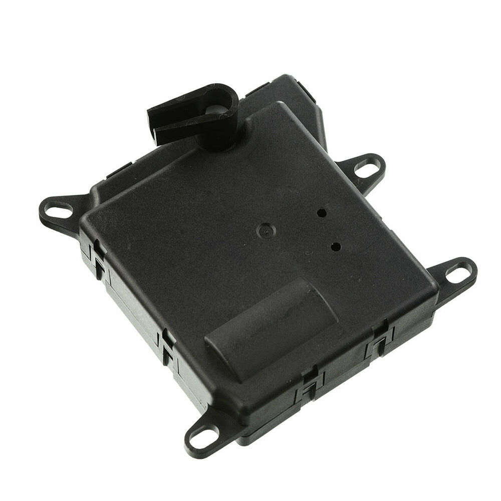 Blend Door Actuator For Ford Crown Victoria Lincoln Town Car Mercury Marauder