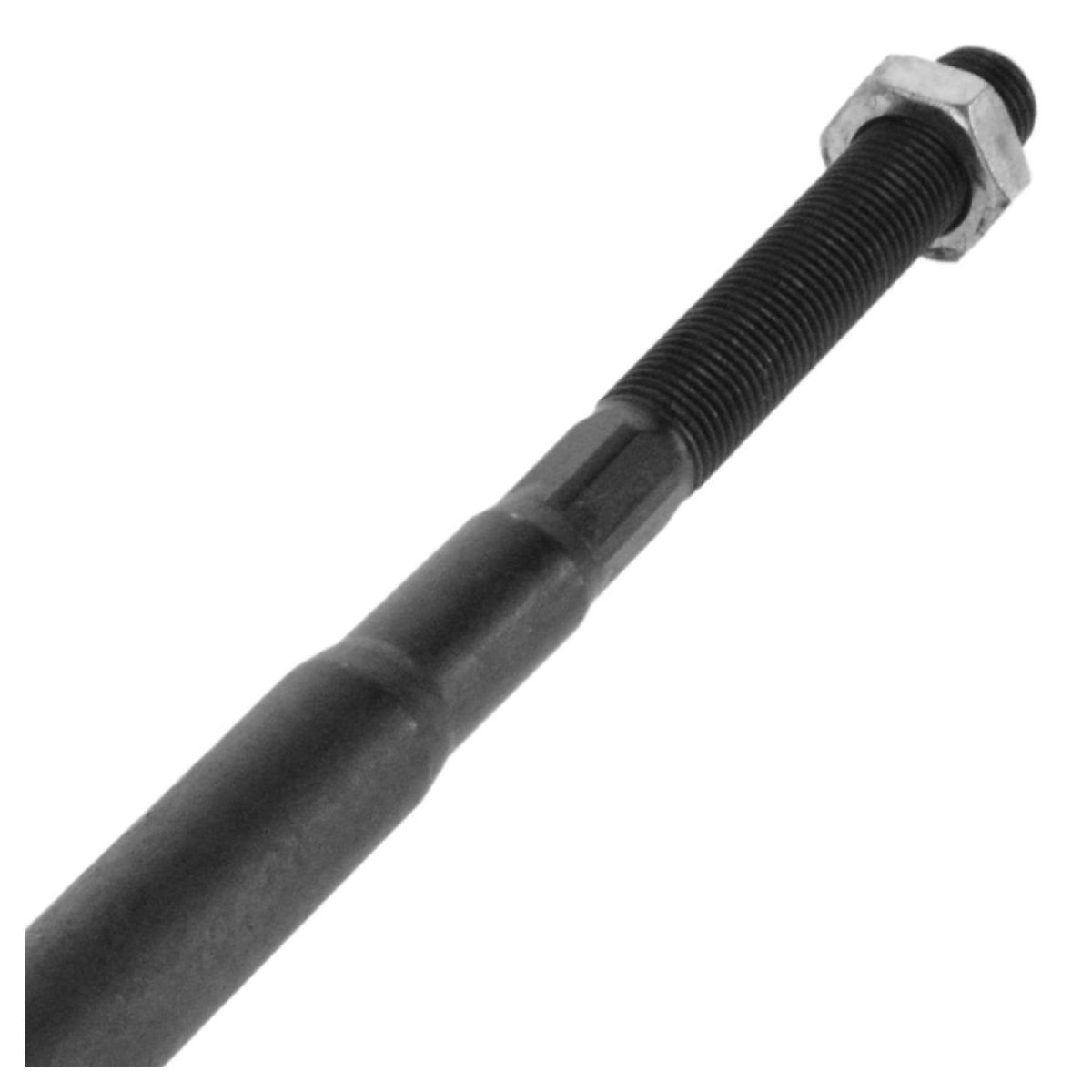 For 2002 Honda Odyssey Cargo Tie Rod Inner Front Driver Left Or Passenger Right