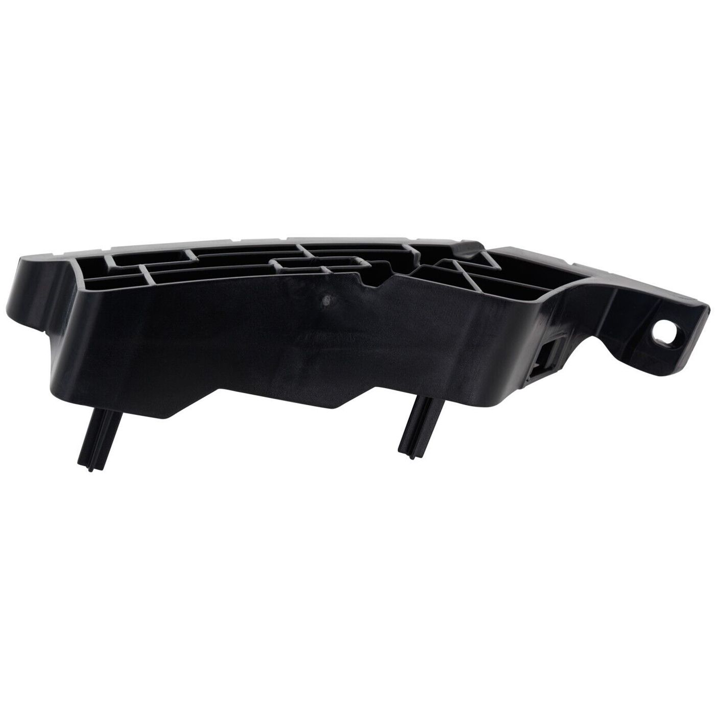 Bumper Bracket For 2015-2020 Chevrolet Tahoe Suburban Front Driver Side