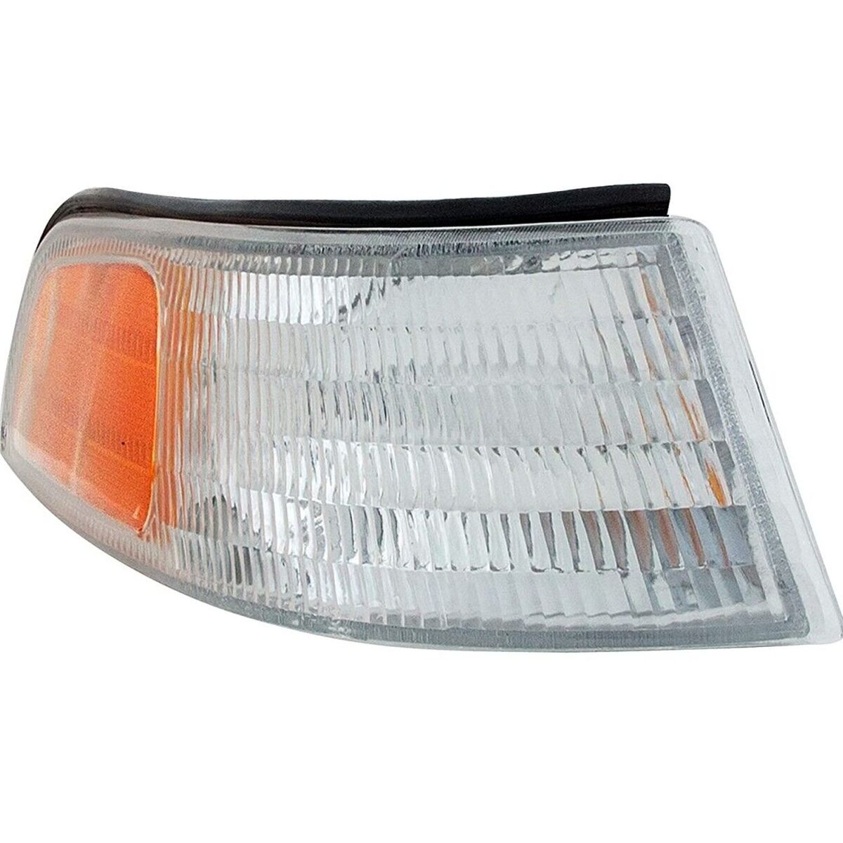 1630245 Turn Signal Light Lamp Front Passenger Right Side Hand
