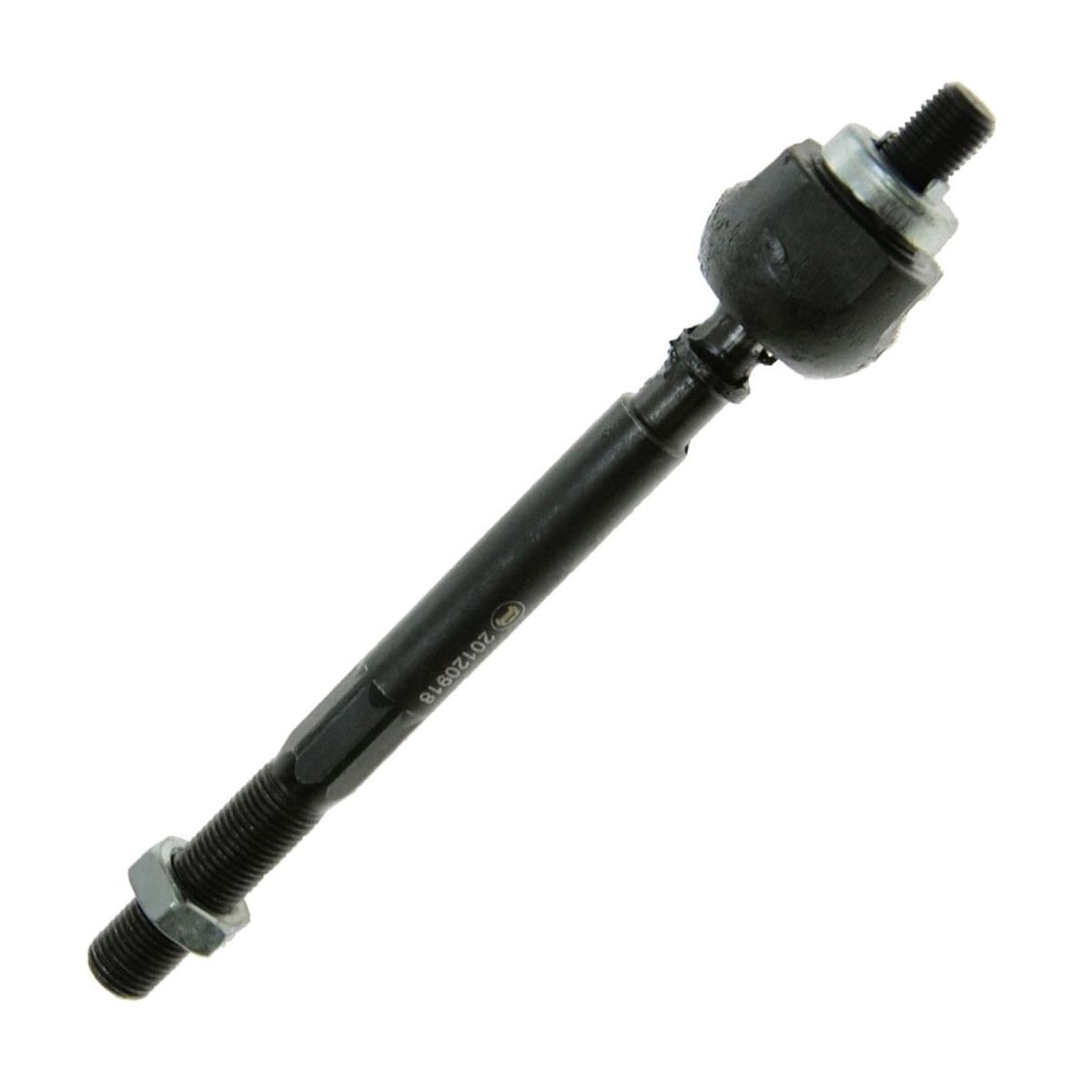 2 Sets Of - For 98-01 CR-V EX 97-01 CR-V LX 00-01 CR-V SE Front Inner Tie Rod