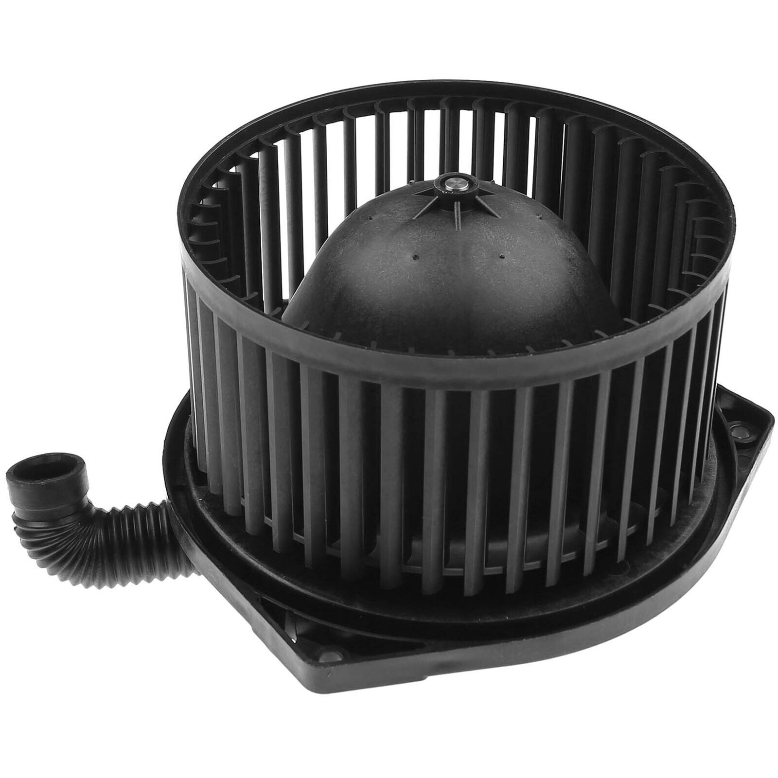 HVAC Blower Motor For Nissan NV1500 NV2500 NV3500 2012-2021 Titan XD 2016-2019