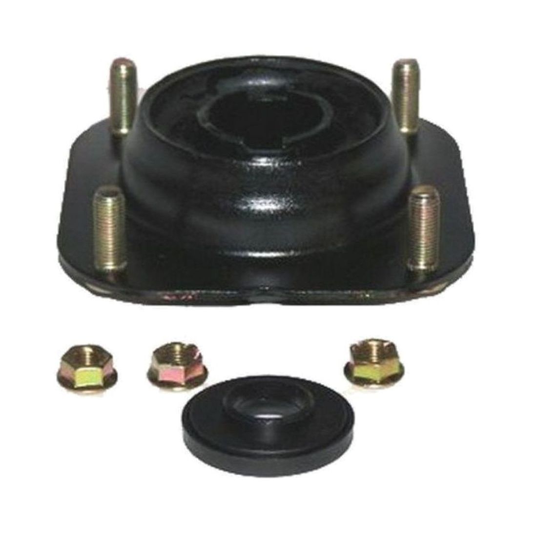 Strut Mount-Part