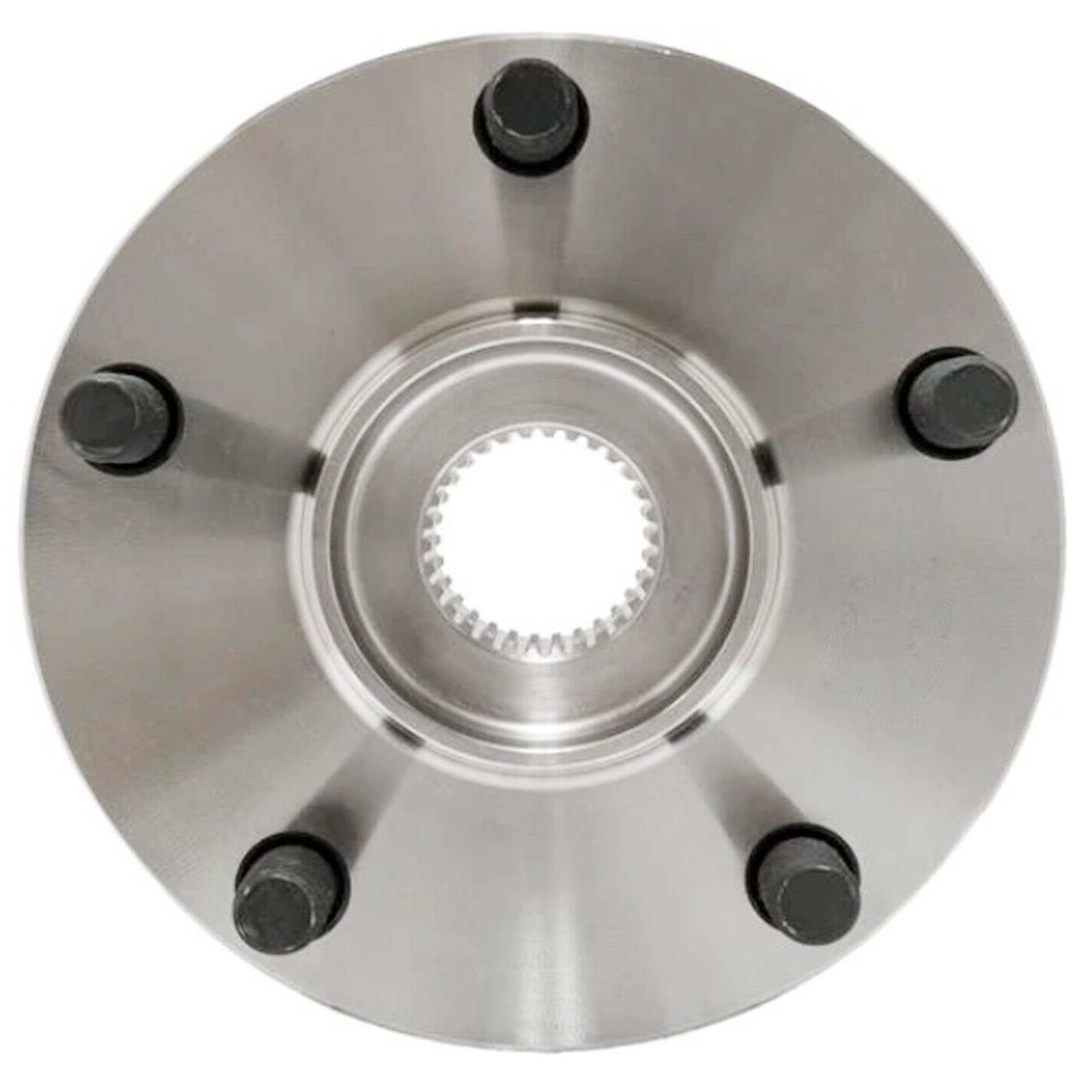 Front Left Or Right Wheel Hub Bearing For 2011-2016 Scion TC/2006-18 Toyota RAV4