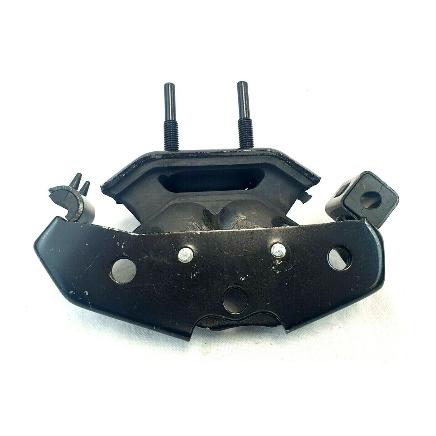 Automatic Transmission Mount For 11-14 Expedition XL Sport Utility GL3Z-6068-E