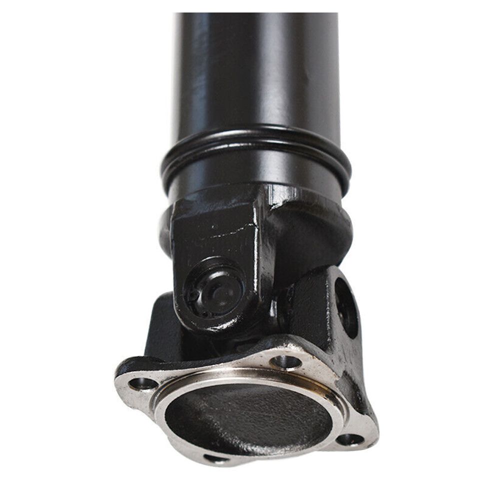 40100 - A01 Rear Drive Shaft Assembly For 1997-2001 Honda CR-V AWD 4WD 4x4 2.0L