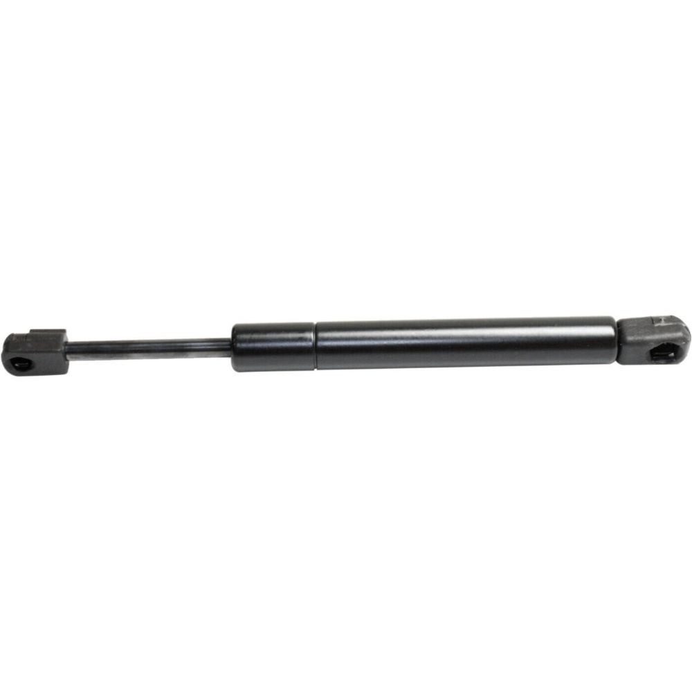 10 Sets Of - Hood Lift Support Front Left/Right Side For 91-01 Explorer 97-01
