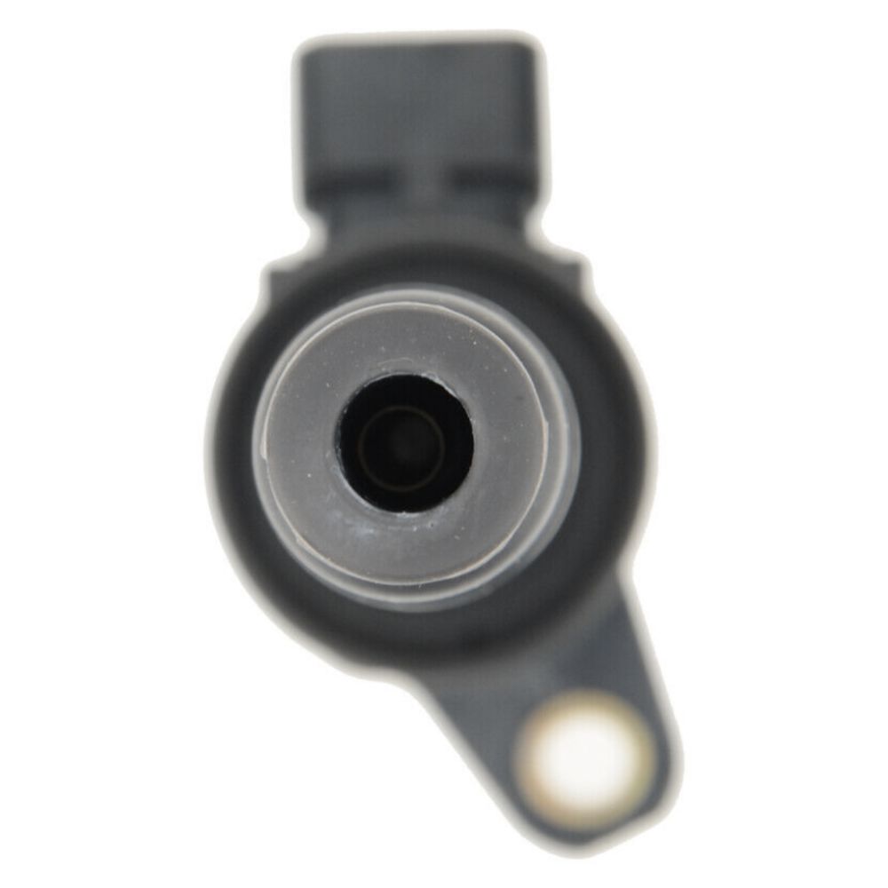 6 Ignition Coils For Lexus GS300 GS350 GS450h IS250 IS350 3.5L