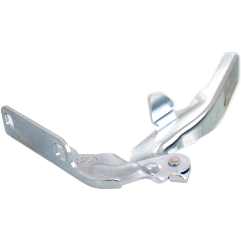 Hood Hinges Driver Left Side Left Hand For 2011-2017 Quest Mini Passenger Van