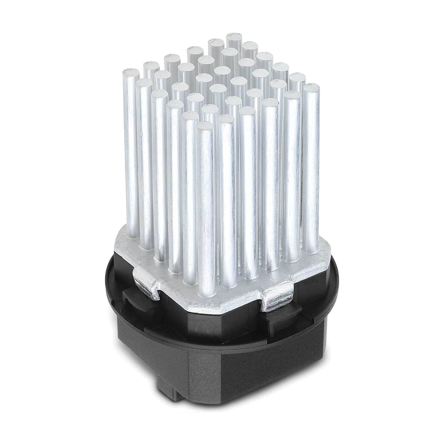 A/C Blower Motor Resistor For Land Rover For Land Rover LR2 Rover Evoque