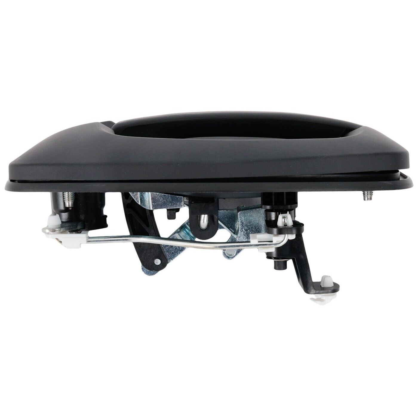 Tail Gate Tailgate Handle Outer Exterior Outside 5Rj95Jxwab For Promaster 3500