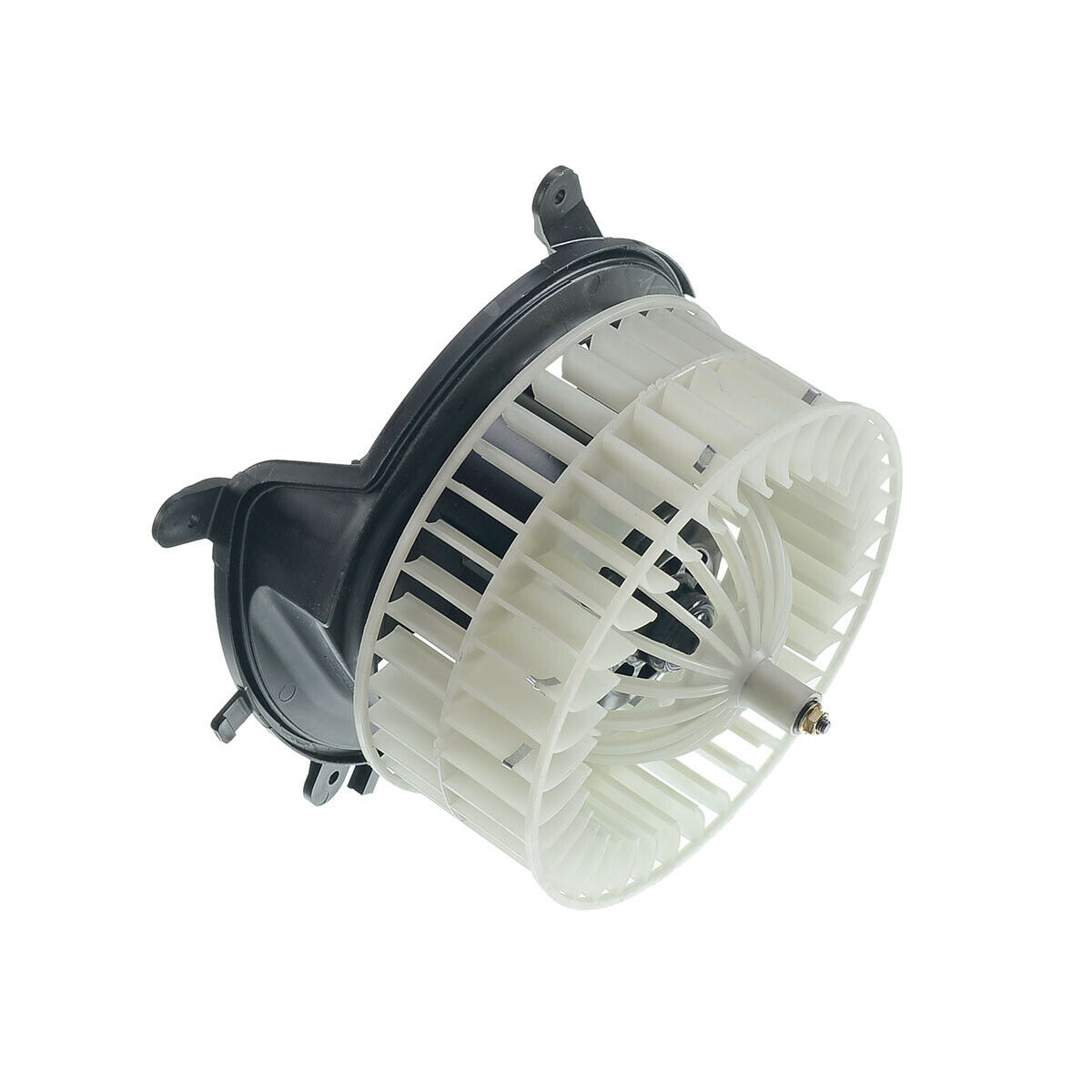 Blower Heater Motor For Benz CL-Class S-Class W220 76972 Front