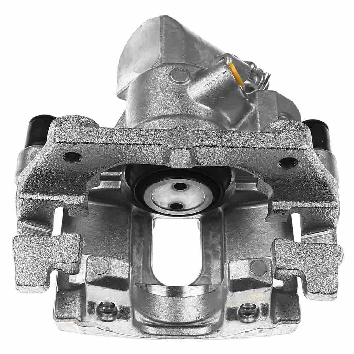 Brake Caliper W/ Bracket For 3 3 Sport C-Max Connect Escape Transit 3 Rear Left
