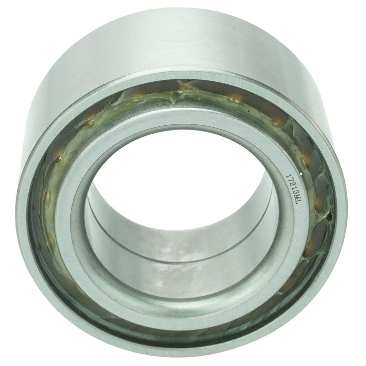 For 9-2X Baja Forester Impreza Legacy Outback Front Wheel Bearing