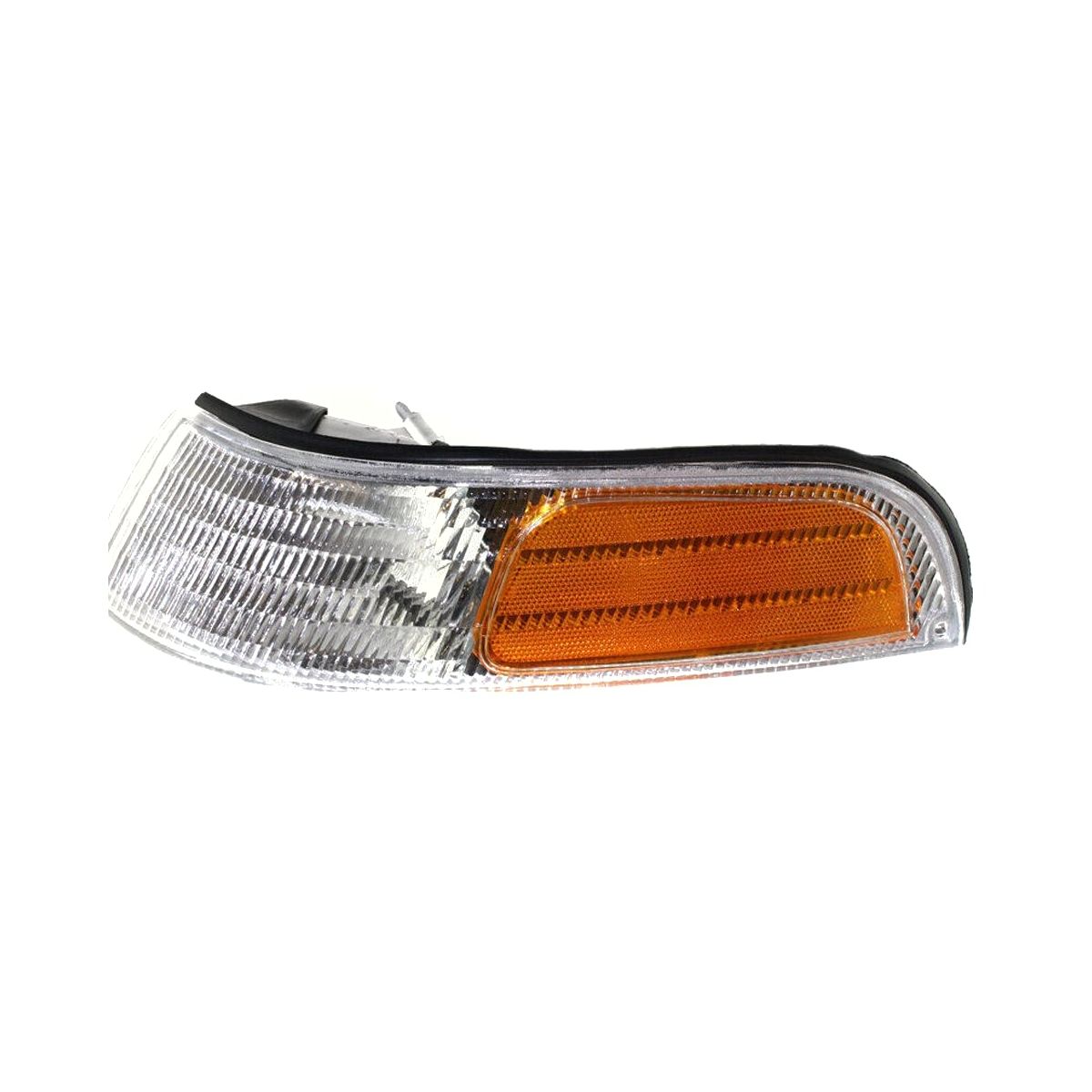 For Ford 1992-1997 Crown Victoria Corner Light Driver Side
