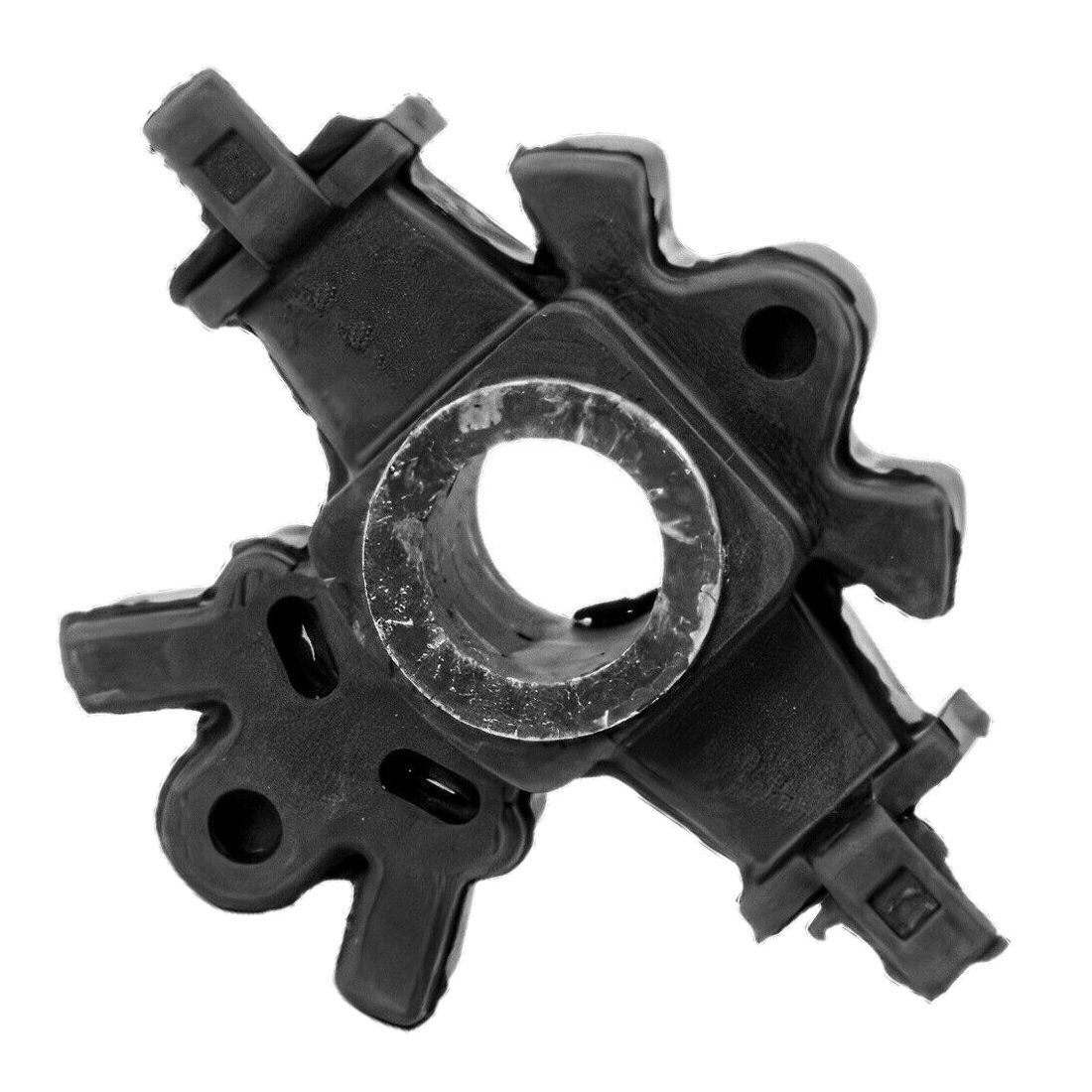 Front Engine Motor Mount Bushing Fits -at