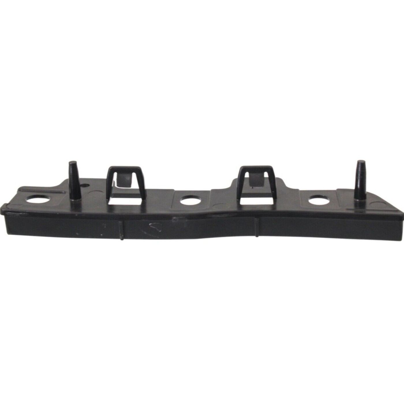 Bumper Bracket For 2013-2016 Ford Escape Set Of 2 Front Left & Right Side