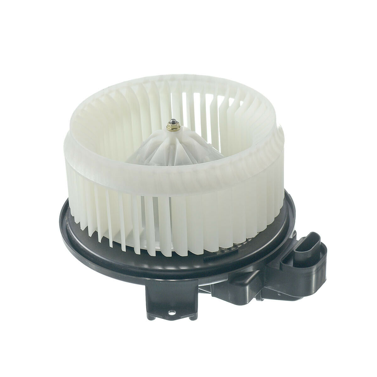 Heater A/C Blower Motor Wi/ Fan Cage For Toyota Camry 4Runner Tundra Lexus ES350