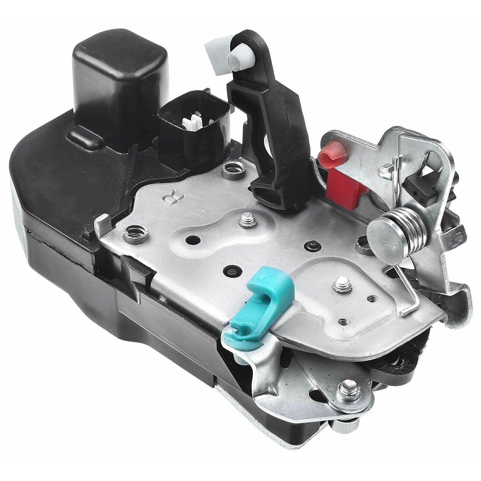 Door Lock Actuator Motor For 05 Magnum SXT Special Edition Wagon Rear Right