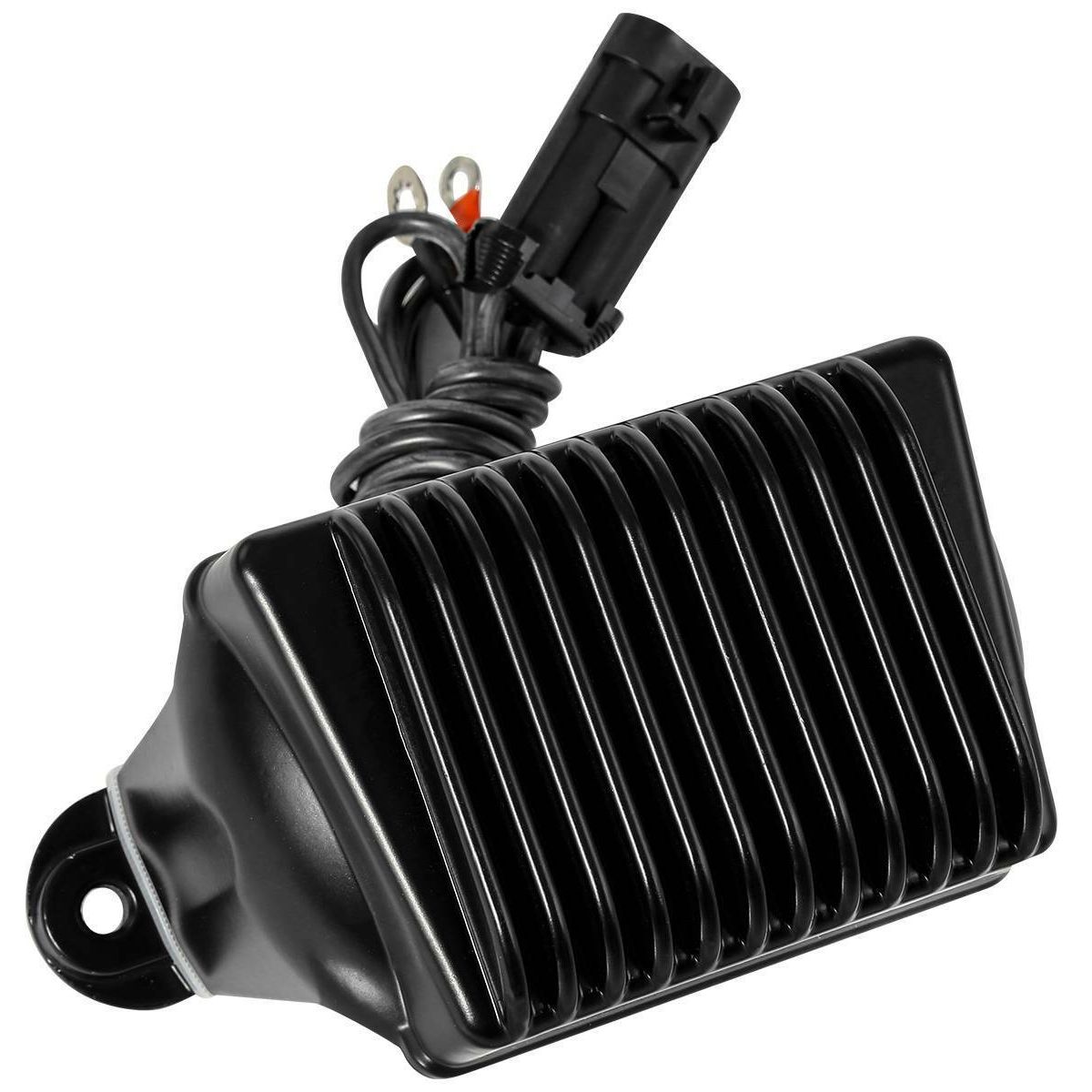 Voltage Rectifier Regulator For Harley-Davidson 2002-2003 Electra Glide Glide