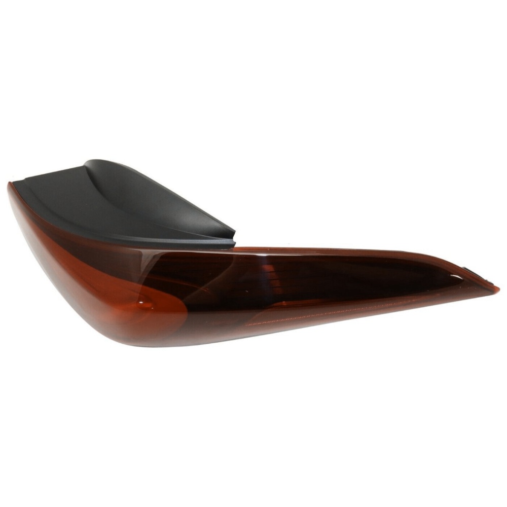 Tail Light For Elantra Elantra Coupe Set Of 2 Left And Right Outer Korea Built