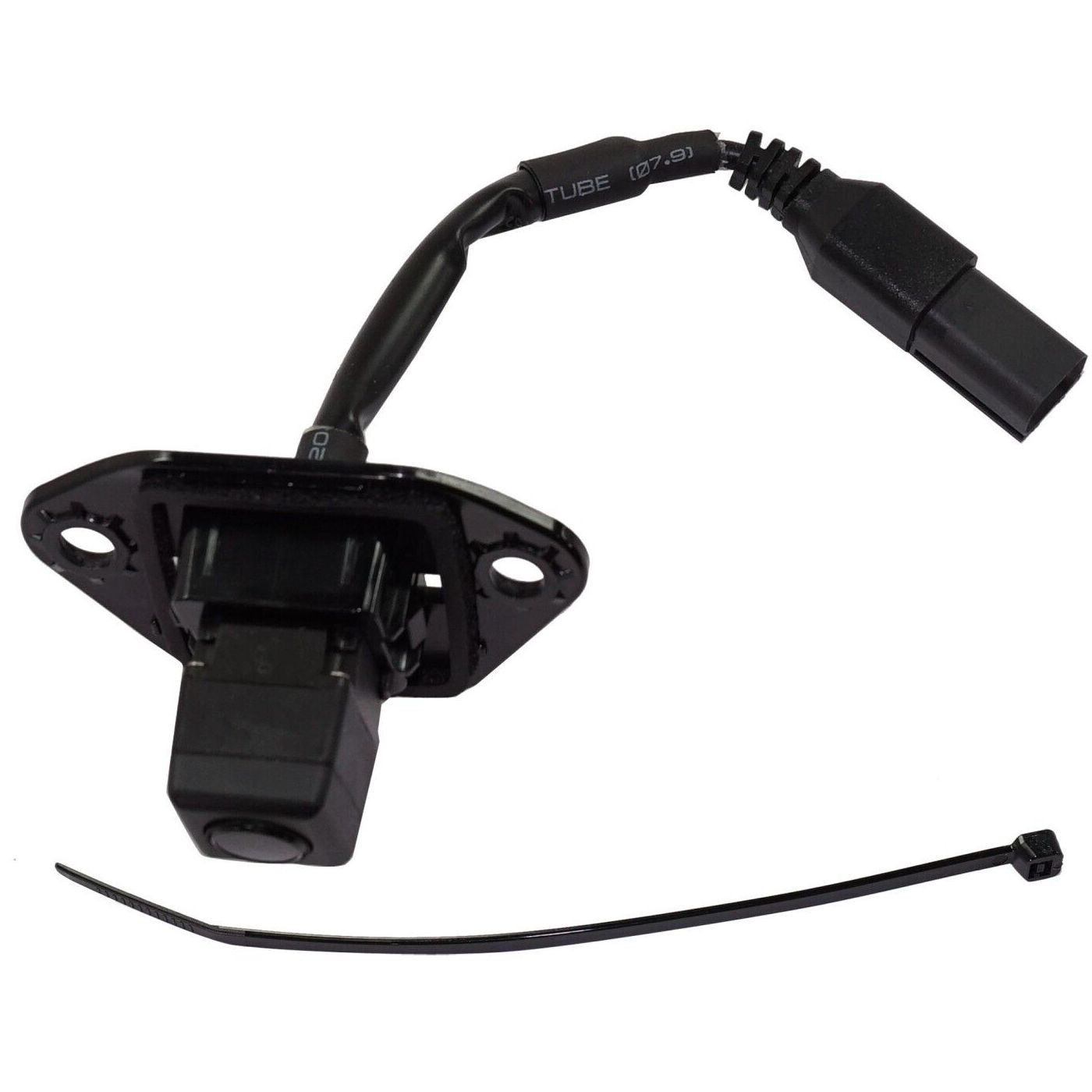 For Toyota 2013-2015 Avalon Hybrid Limited Sedan Back Up Camera 8679007010