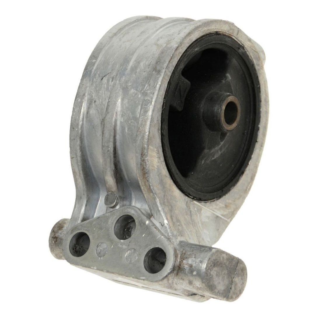 Engine Motor Mount Front Passenger Side For Chrysler Dodge Mitsubishi 2.4L