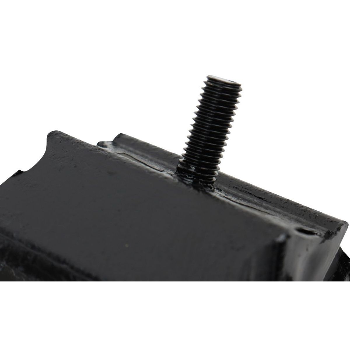 Transmission Mount For Chevy GMC Silverado Sierra Avalanche Tahoe 2WD