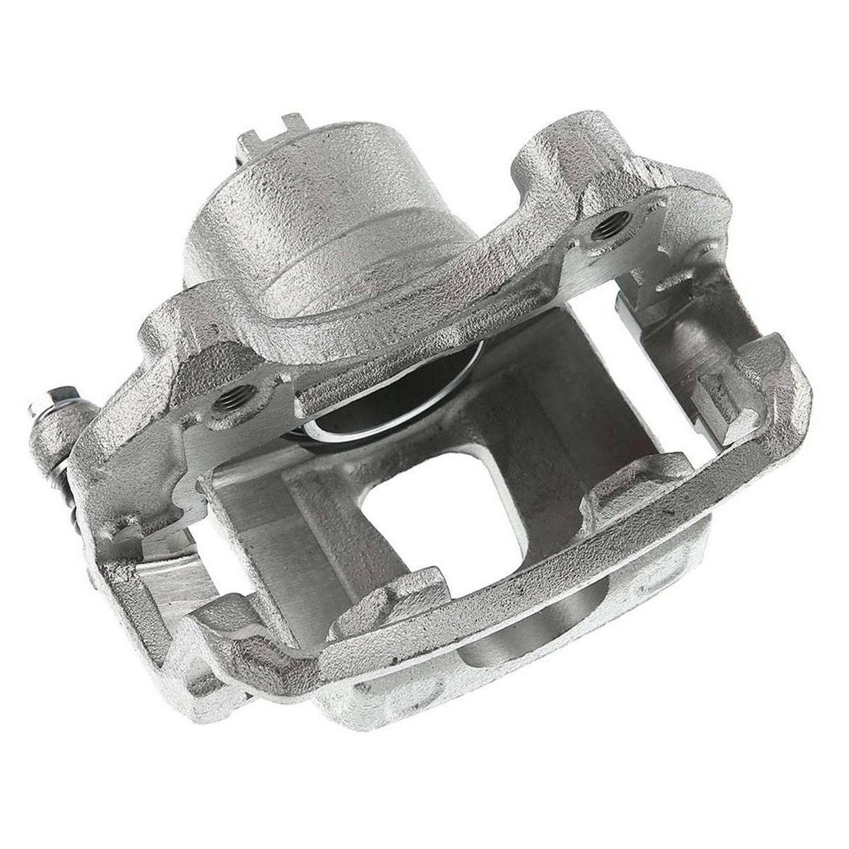 Brake Caliper For 2002-2006 Nissan Sentra SE-R Spec V Sedan Front Passenger