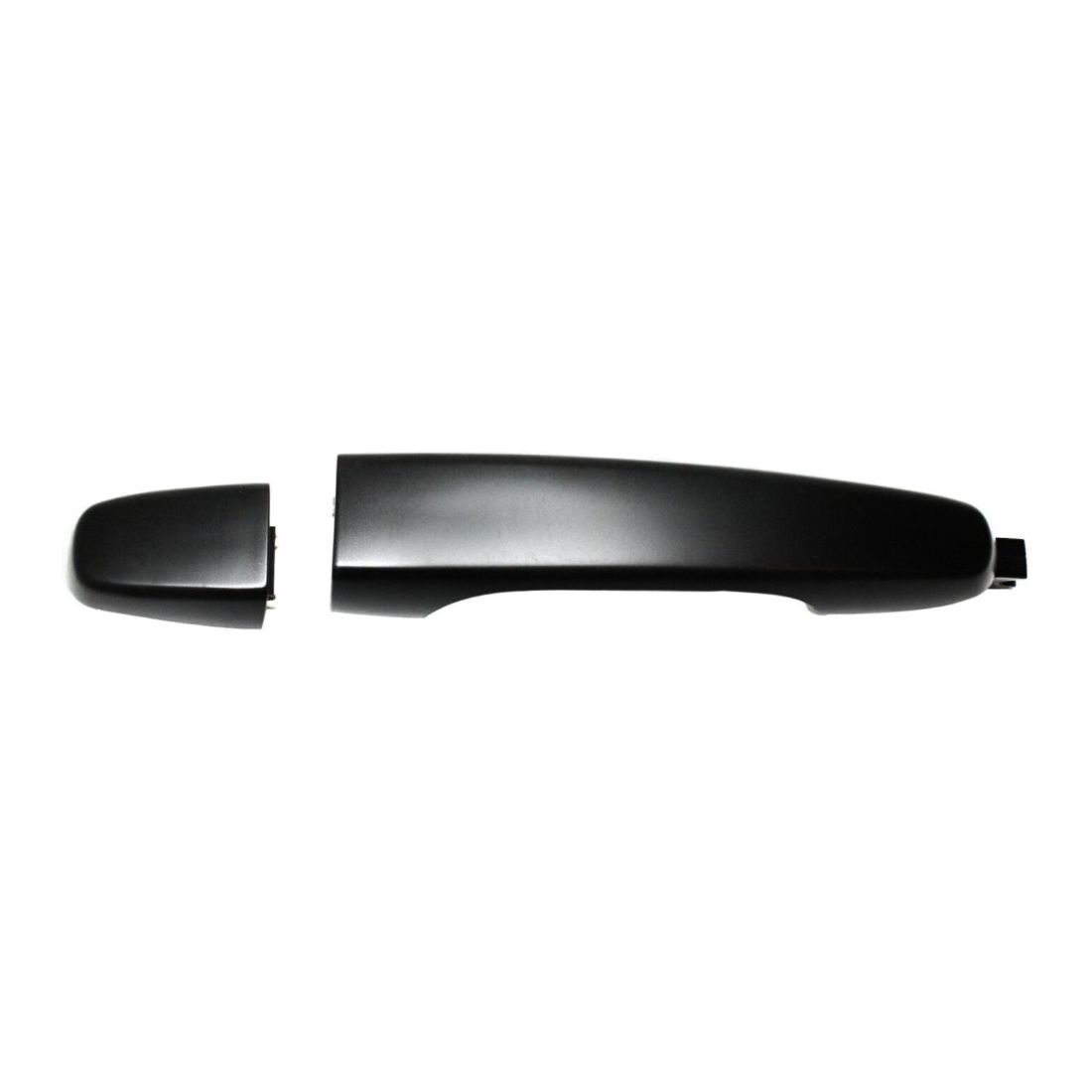 Door Handle For 11-13 Caprice 08-09 G8 Front Or Rear Right Primed Plastic