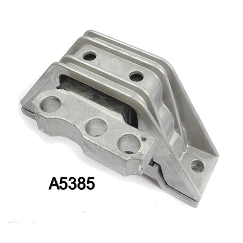 A5385 Front Right Engine Mount 1Pc . 2.2/2.4L AT. 25974059