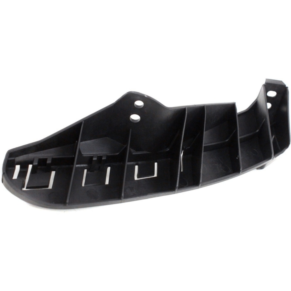 Bumper Bracket For 2006-2008 Magentis 2006-2008 Optima Front Passenger Side
