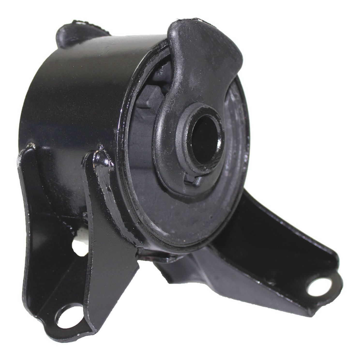 For 1999-2002 Honda Odyssey Cargo Mini Cargo Van Front Right Motor Engine Mount