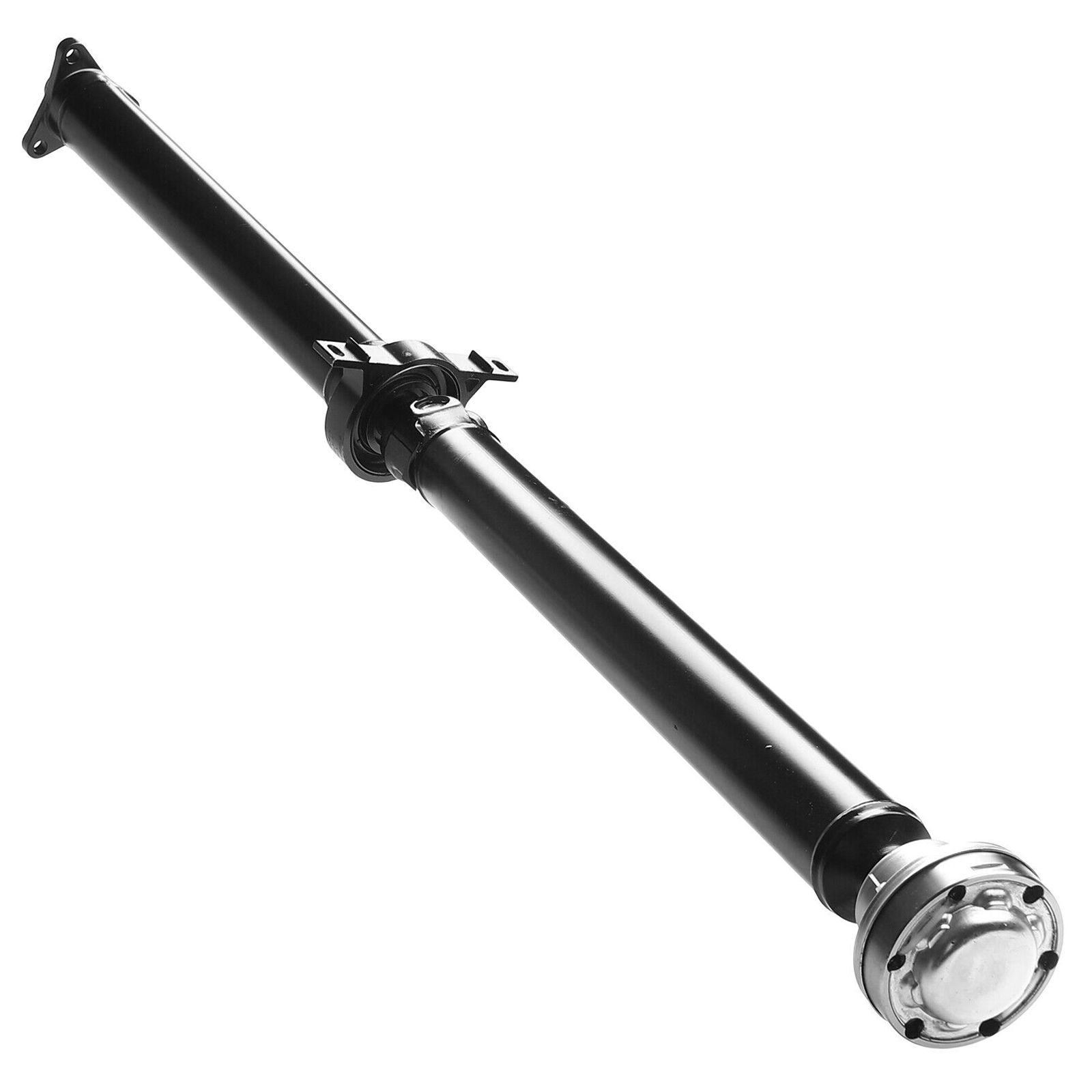 Rear Driveshaft Prop Shaft Assembly For BMW E46 330Ci 330i 2003-06 3.0L Auto RWD