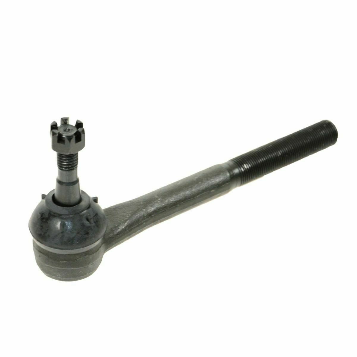 For Chevrolet GMC Tie Rod Ball Joint 14pc Steering/Suspension Kit