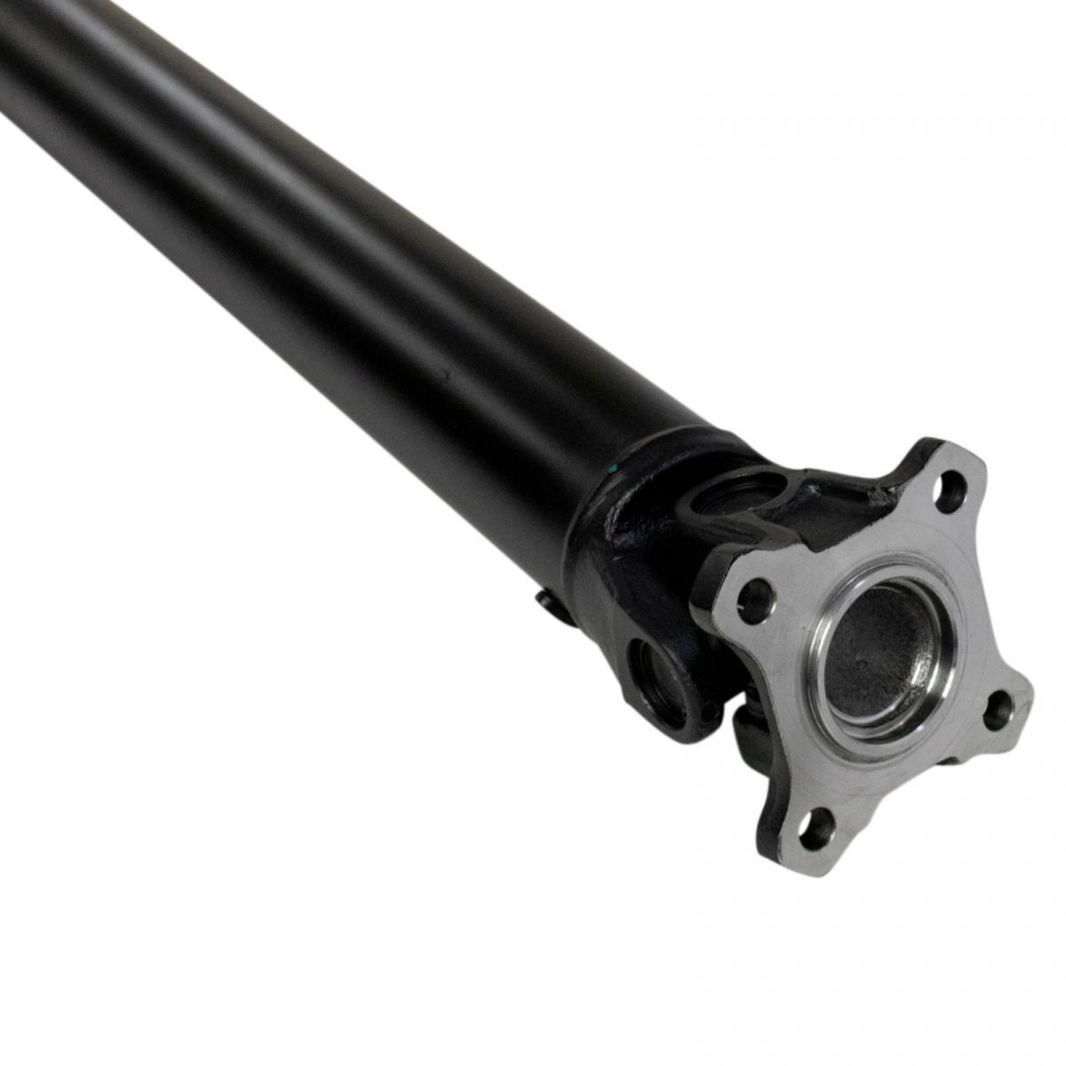 Rear Complete Driveshaft Drive Shaft Assembly For Highlander RX330 RX350 AWD