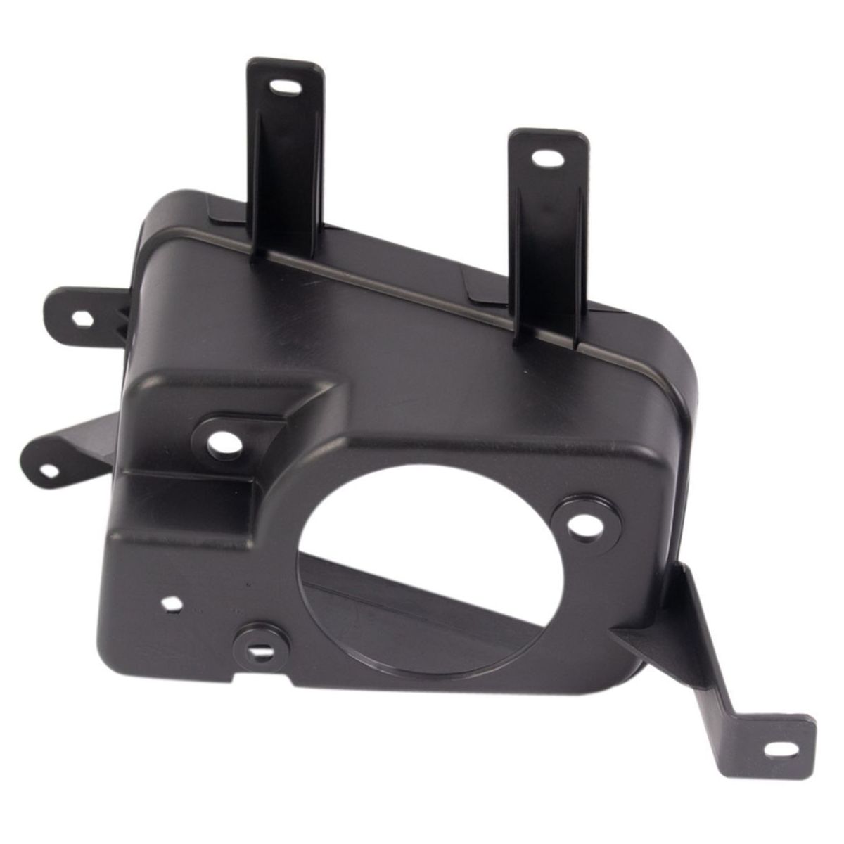 For 15-20 Chevrolet Suburban LS Sport Utility Front Right Fog Light Bracket