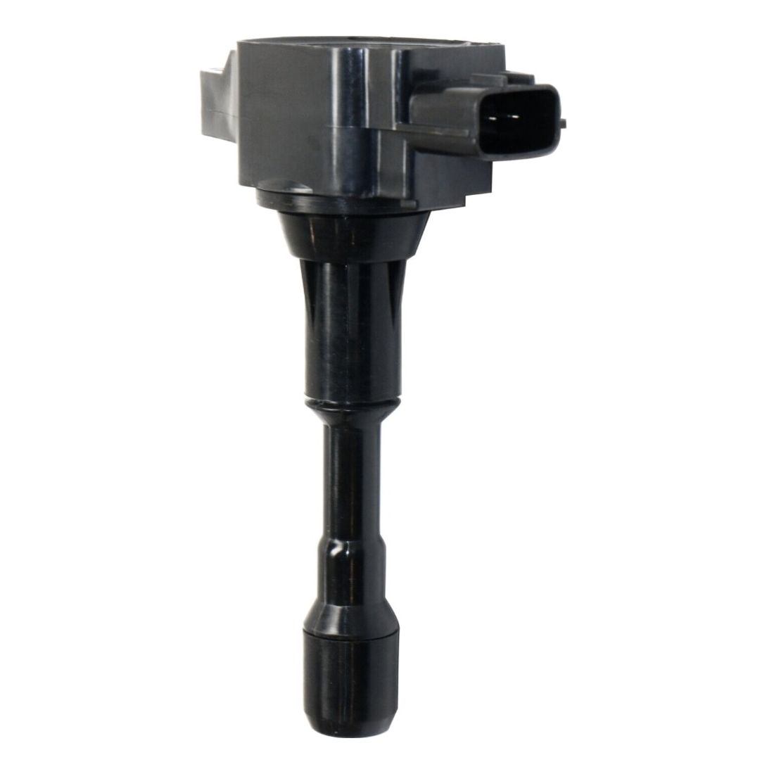 Ignition Coil Pack For Nissan 2009-2019 GT-R Coupe