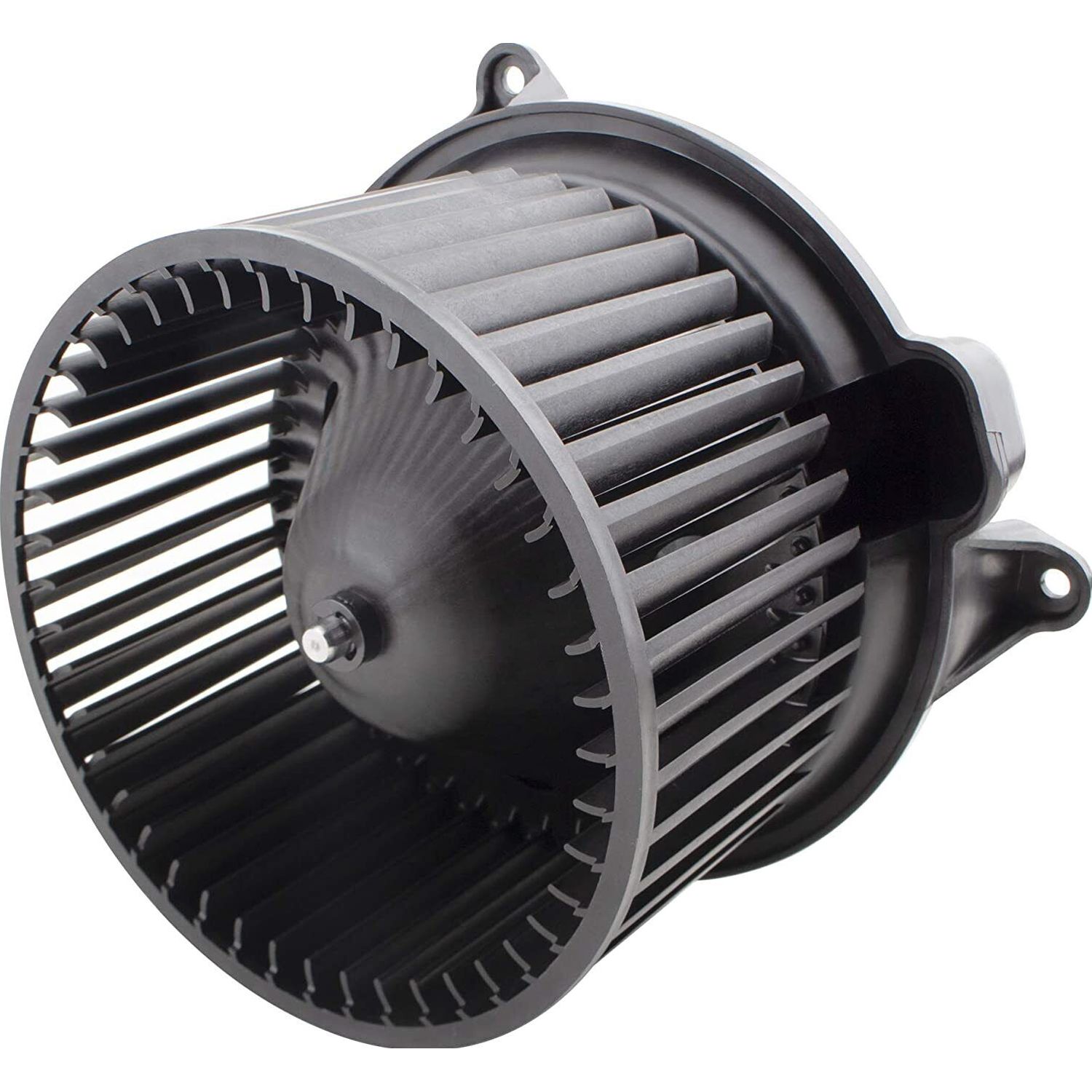 For INFINITI 2004-2010 QX56 Nissan 2005-2015 Armada AC Heater Blower Motor Fan