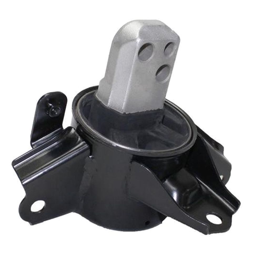 Trans Mount Koup For 12-13 Forte Koup SX Luxury A86579-9785 2.0/2.4L Auto Trans