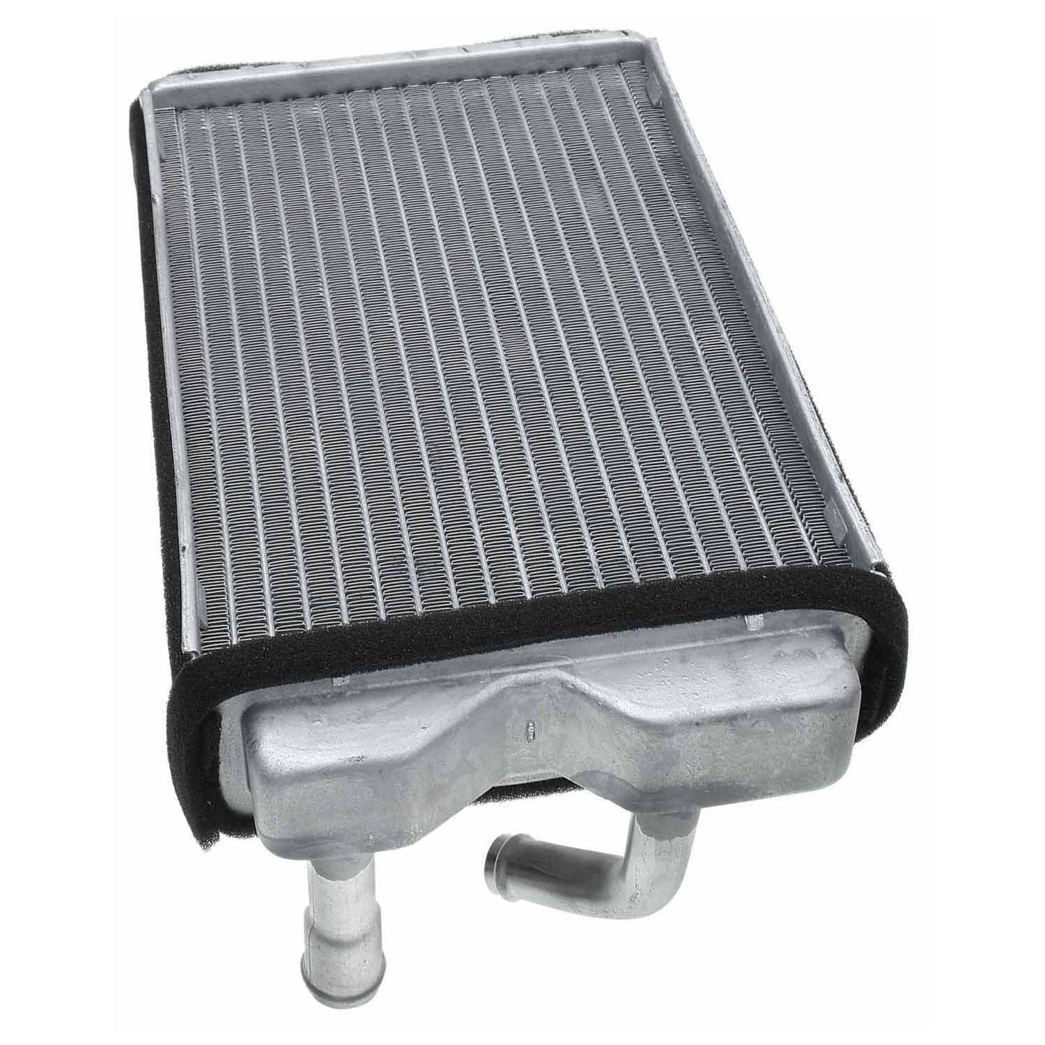HVAC Heater Core For Buick Special Pontiac Grand Prix Olds Cutlass Chevrolet GMC