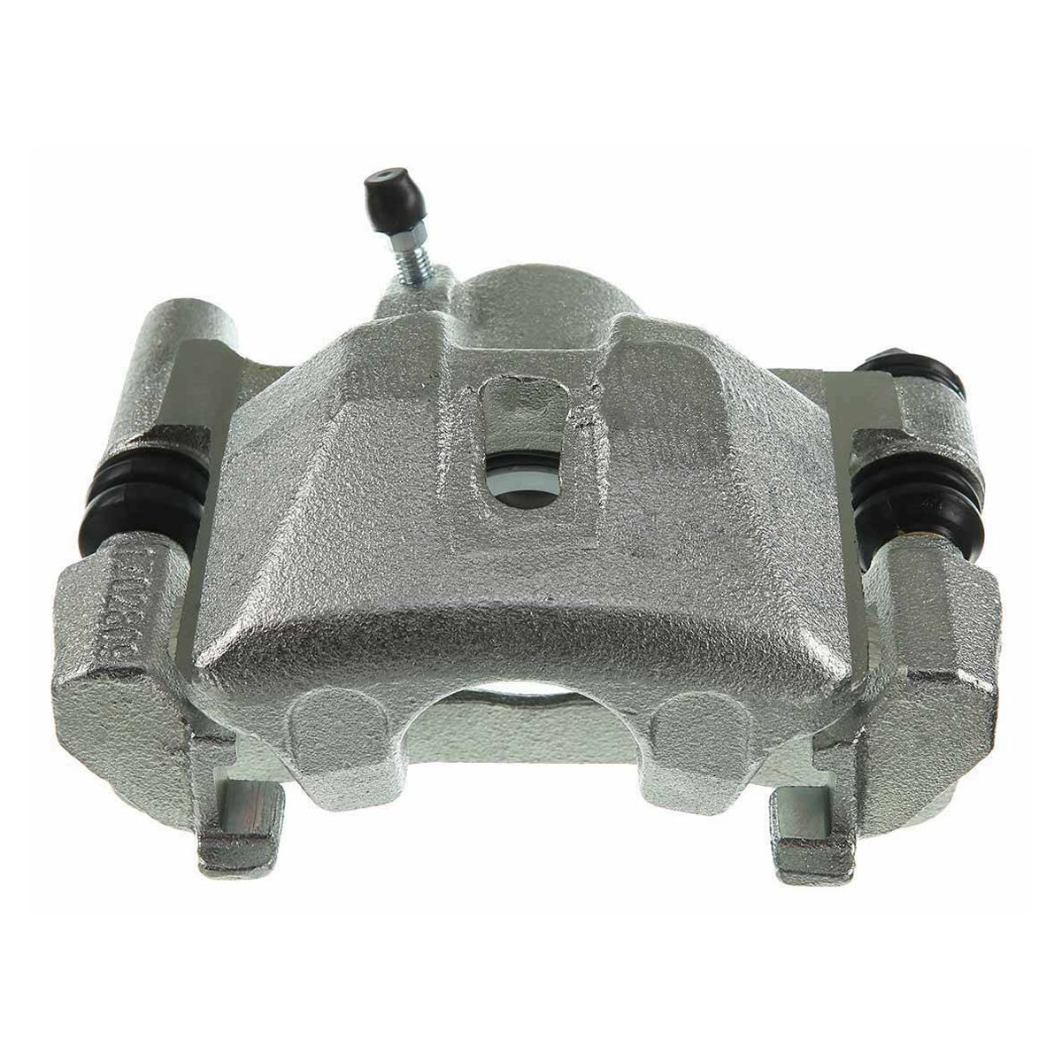 Brake Caliper With Bracket For Lexus RX300 1999 2000 2001 20002 2003 Rear Driver