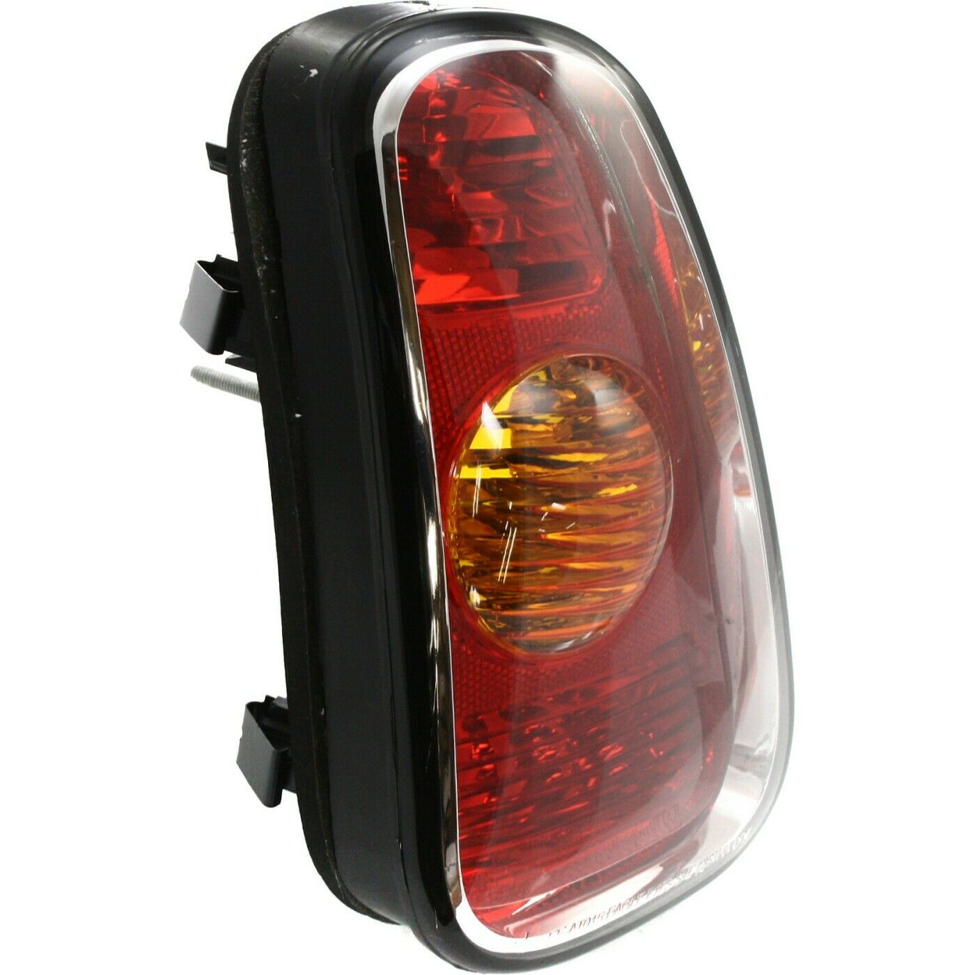 Tail Light Left Side For 2002-2004 Cooper Hatchback Up To 07 Production Date