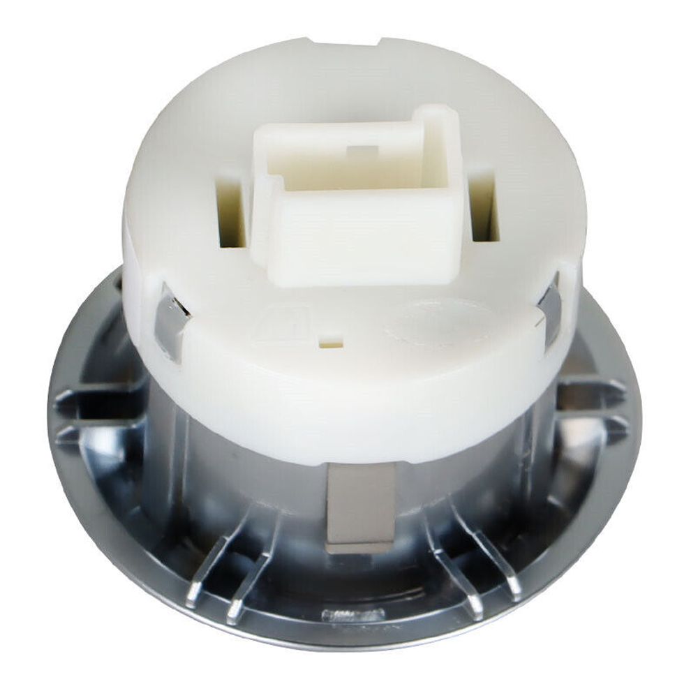 Start Stop Ignition Switch Button For 10/11/12 Land Rover Rover Sport LR4