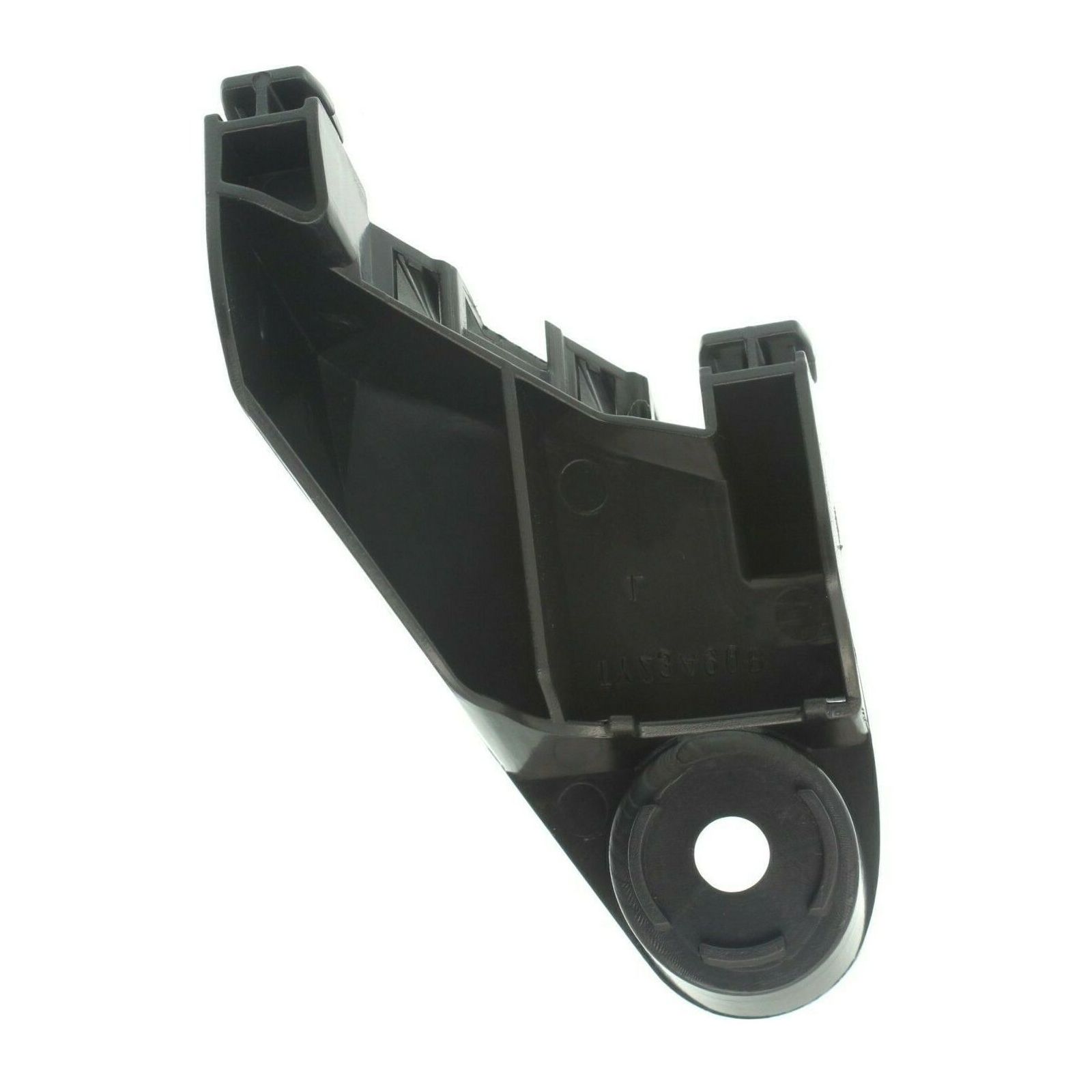 for 2018 2019 Toyota C-HR Rear RH Right Passenger Bumper Upper Retainer Bracket